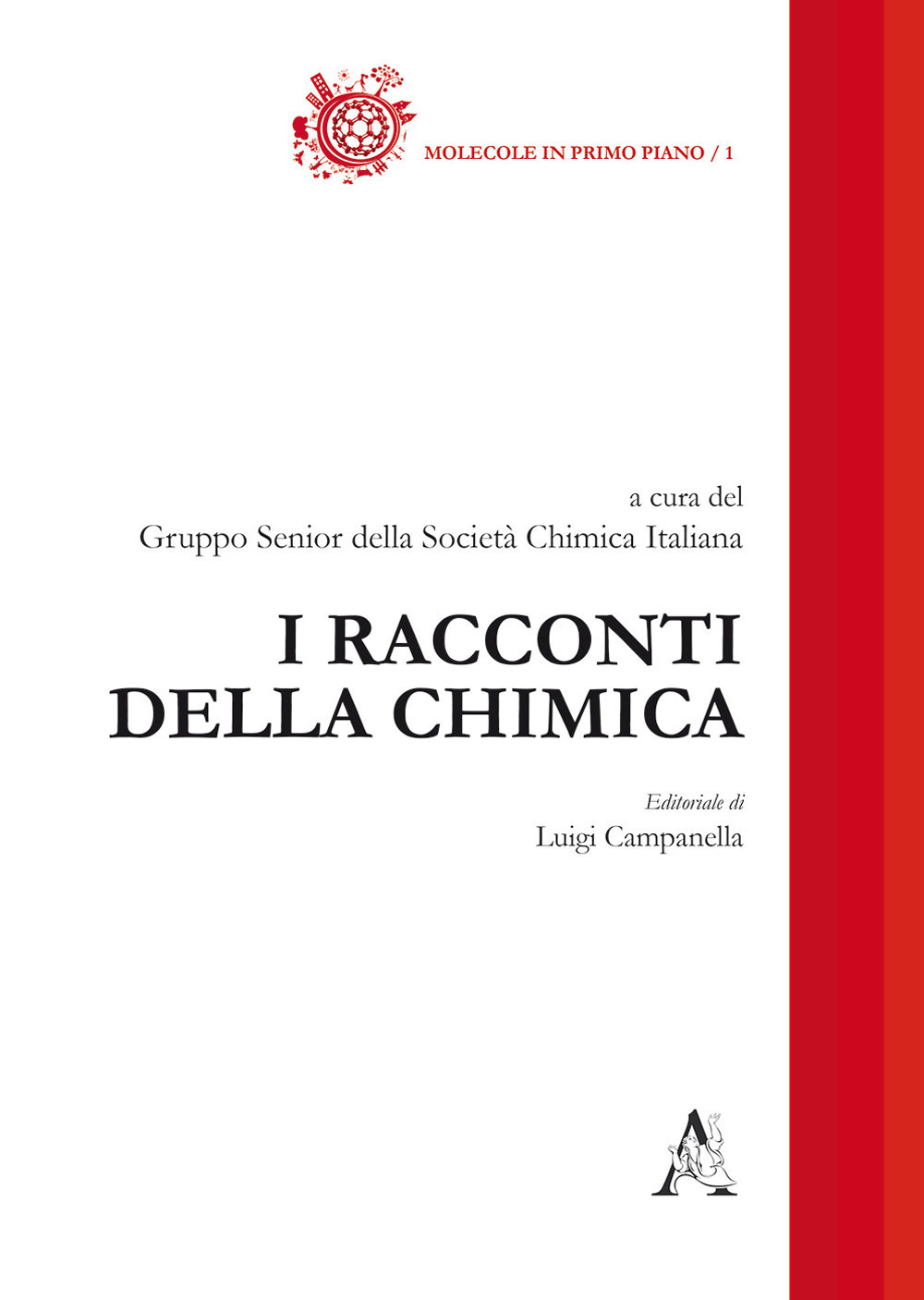 Nocilli distribuzione libri