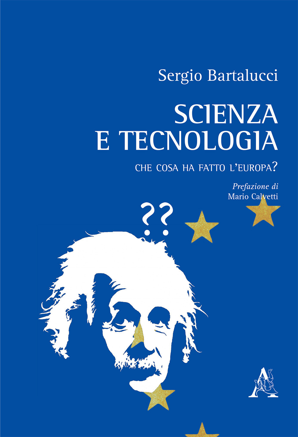 Nocilli distribuzione libri