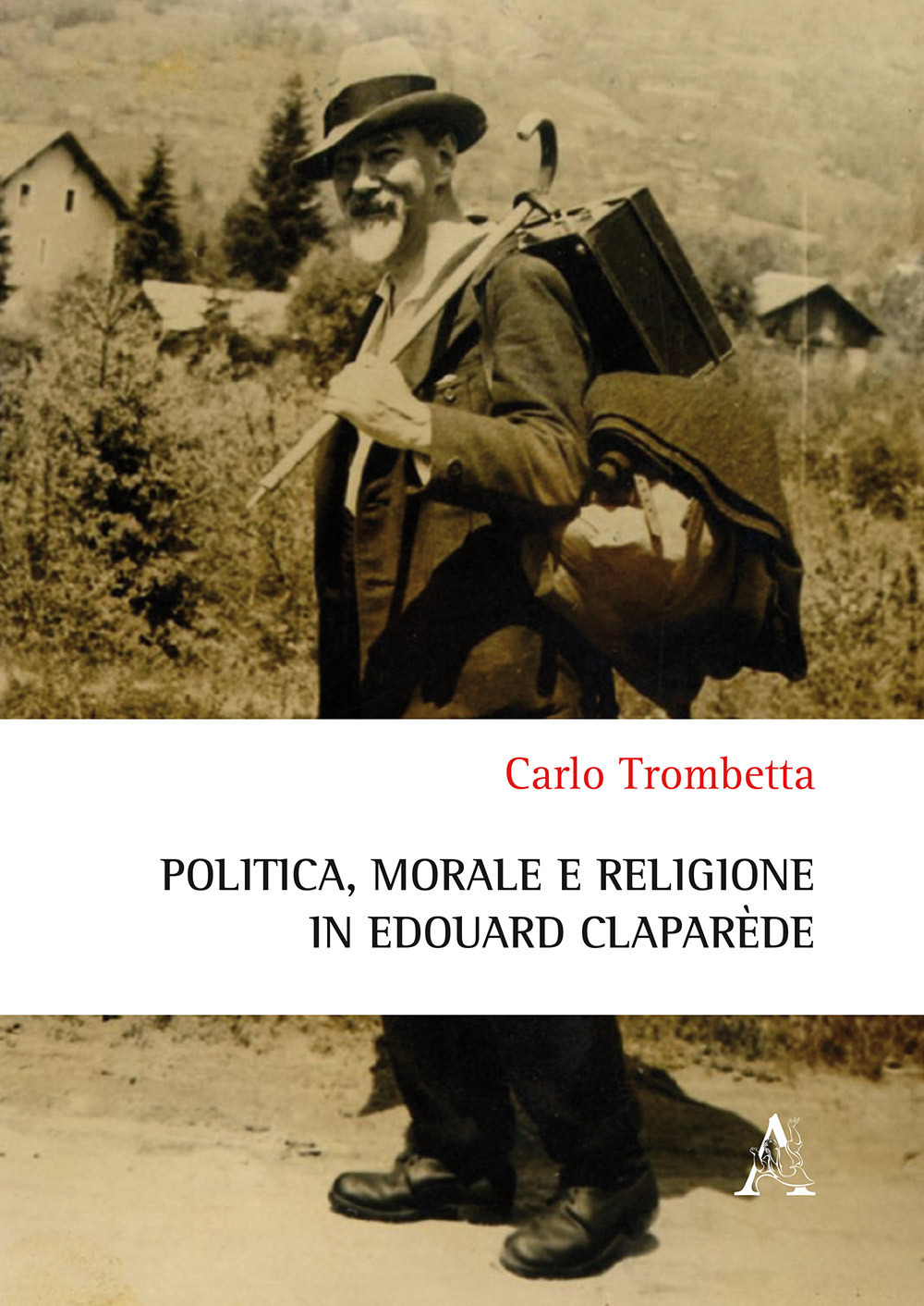 Nocilli distribuzione libri