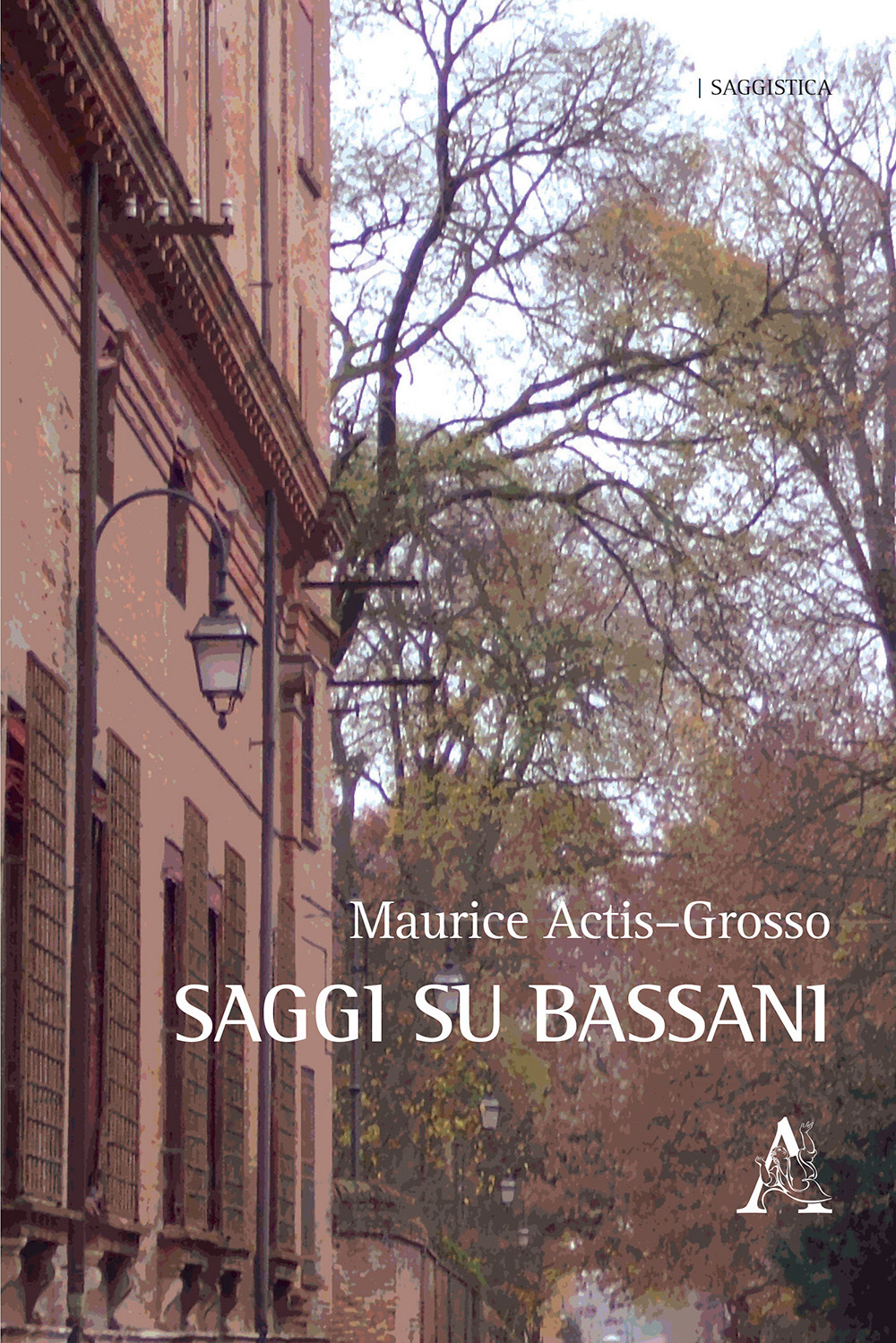 Nocilli distribuzione libri