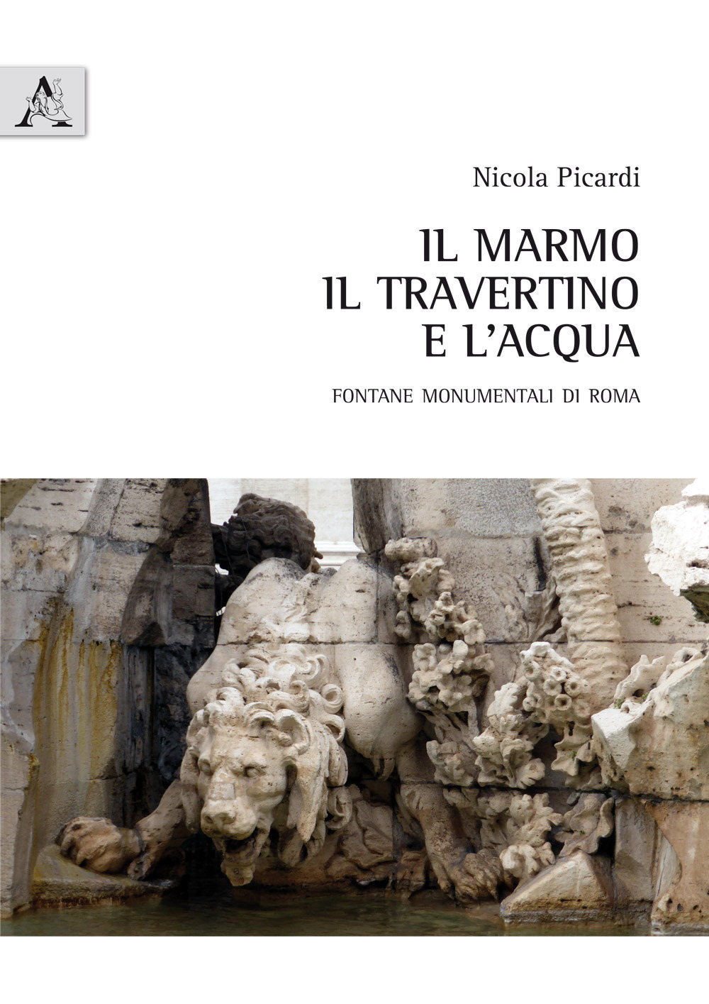 Nocilli distribuzione libri