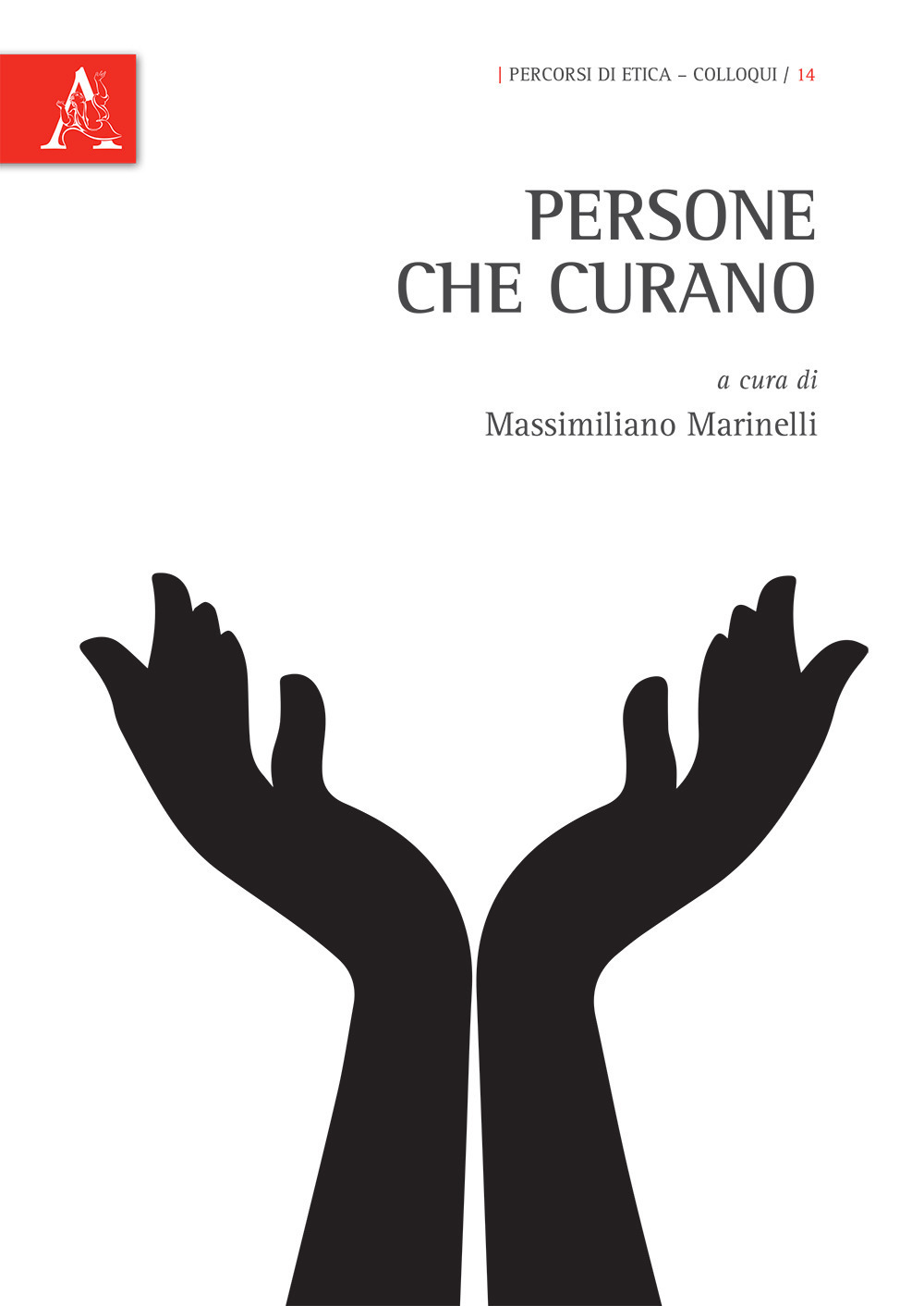 Nocilli distribuzione libri