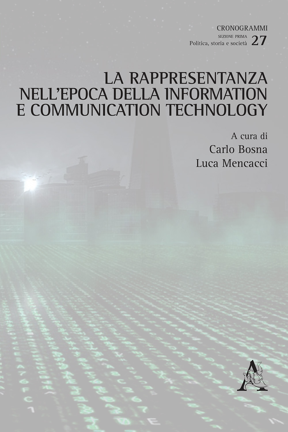Nocilli distribuzione libri