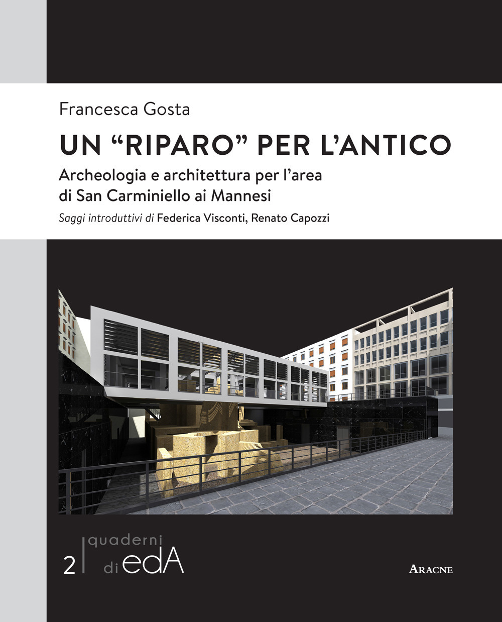 Nocilli distribuzione libri
