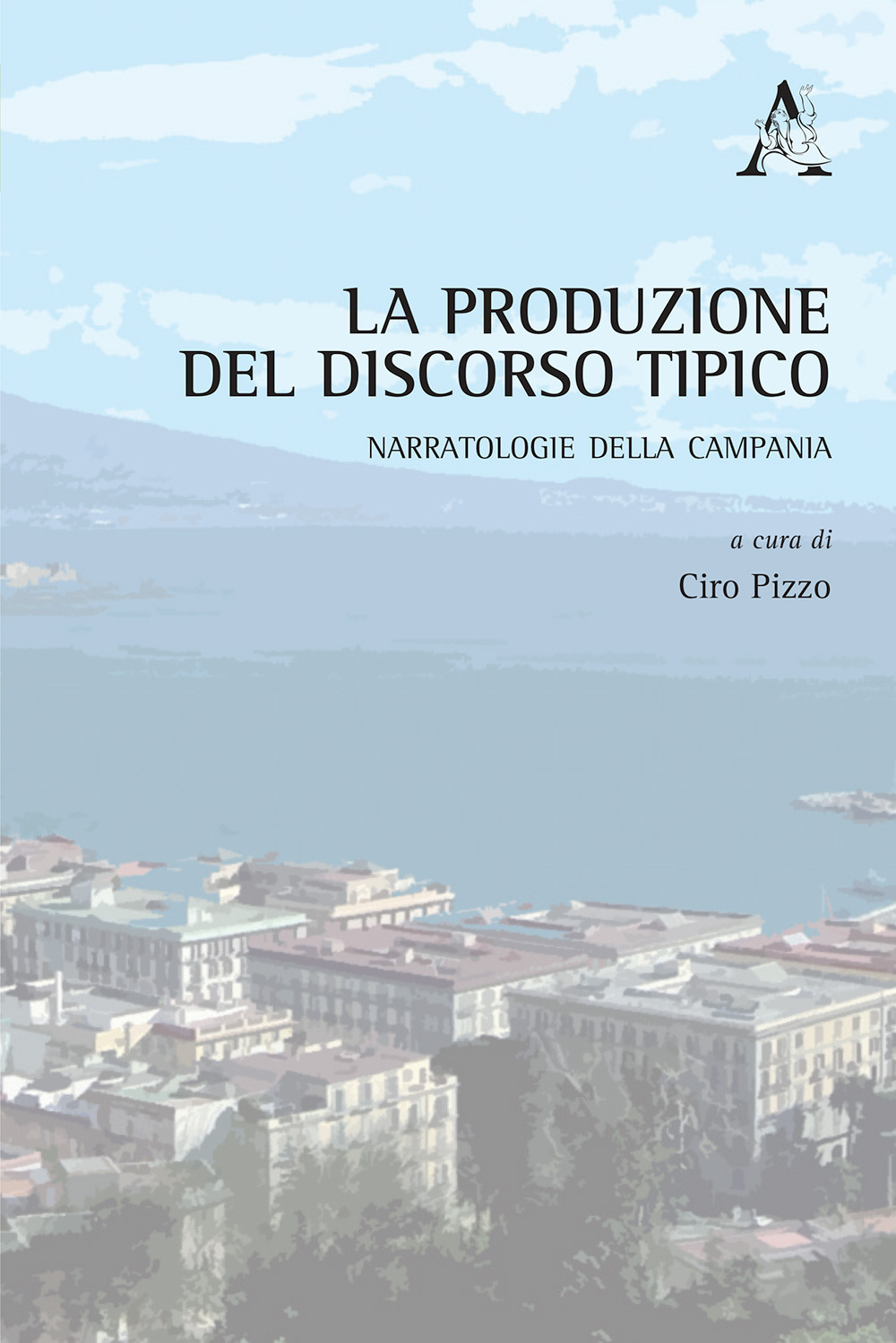 Nocilli distribuzione libri
