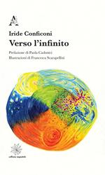Verso l'infinito
