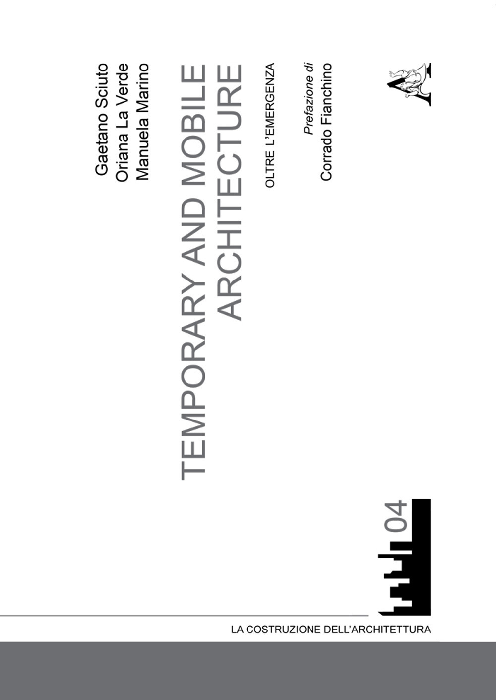 Nocilli distribuzione libri