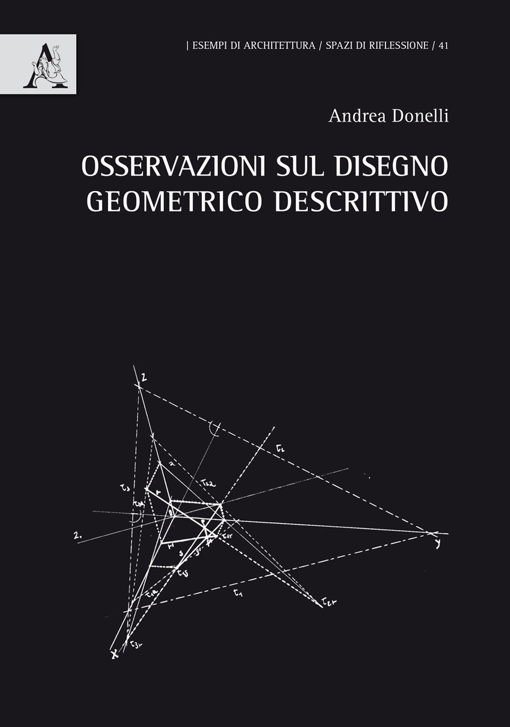 Nocilli distribuzione libri