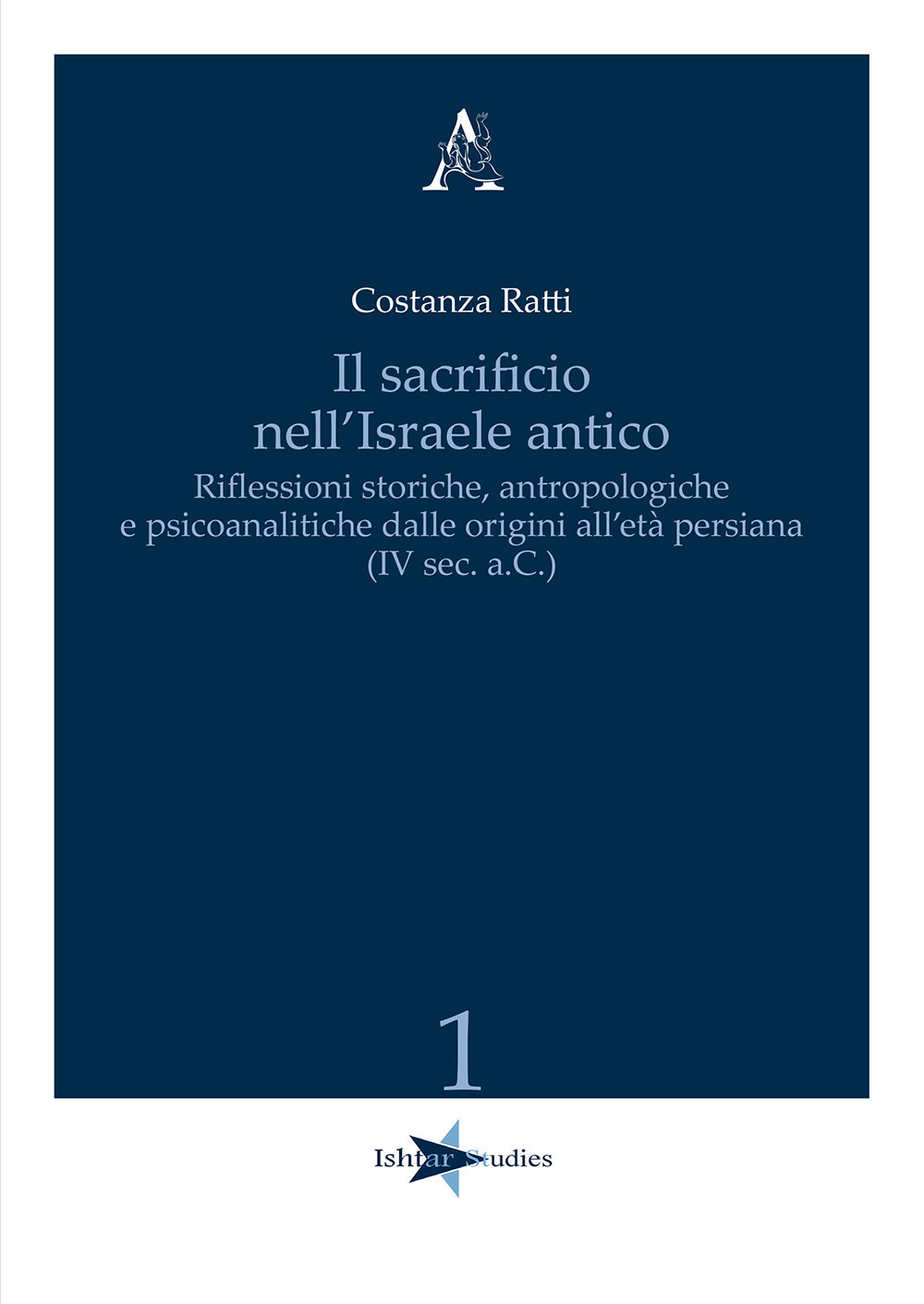 Nocilli distribuzione libri