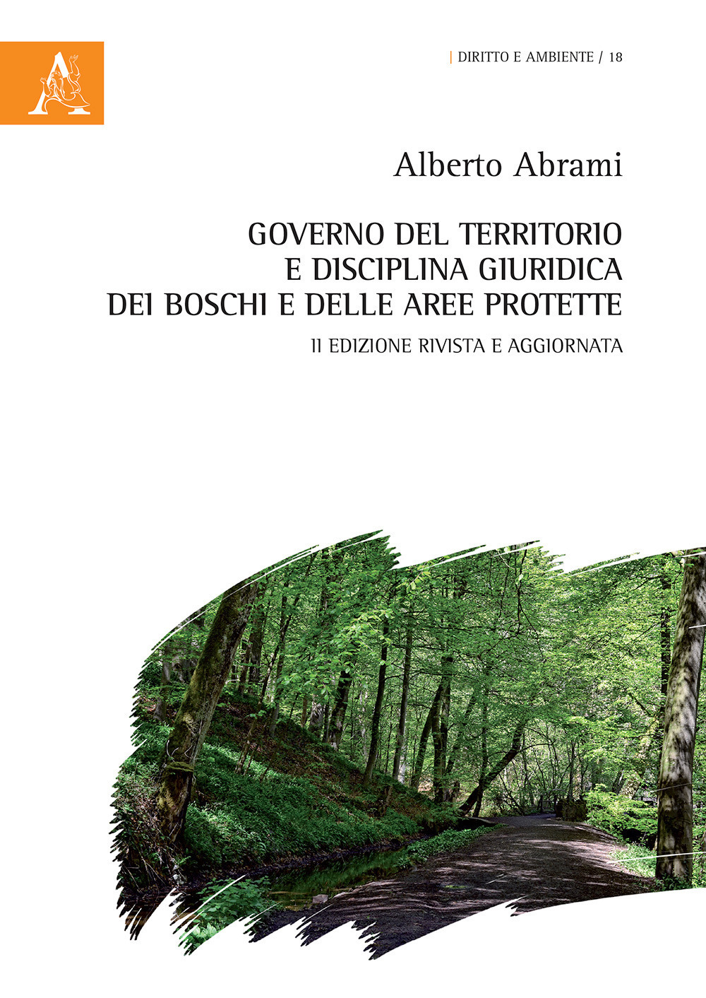 Nocilli distribuzione libri