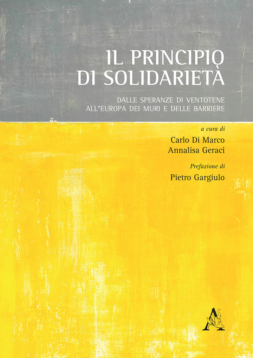 Nocilli distribuzione libri