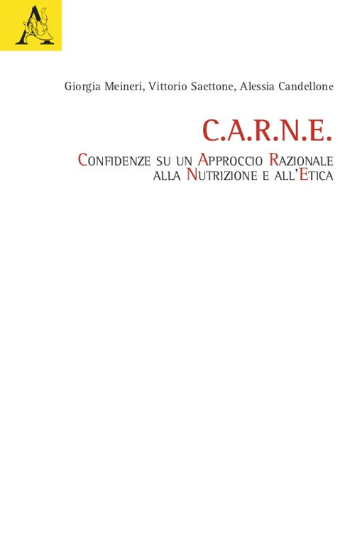Nocilli distribuzione libri