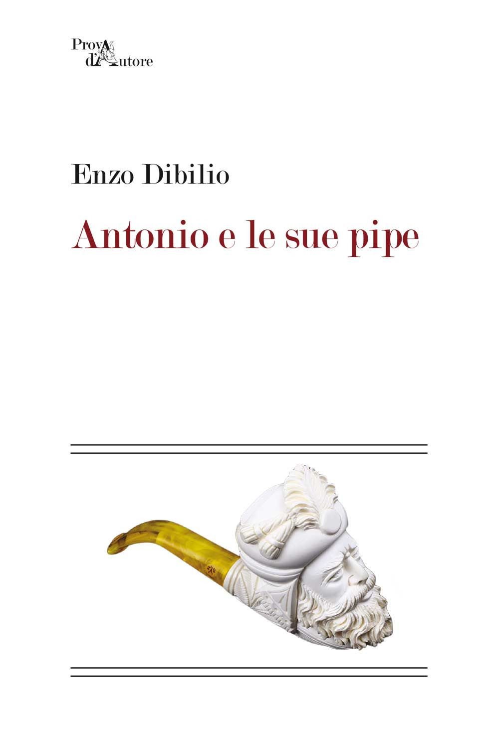 Nocilli distribuzione libri