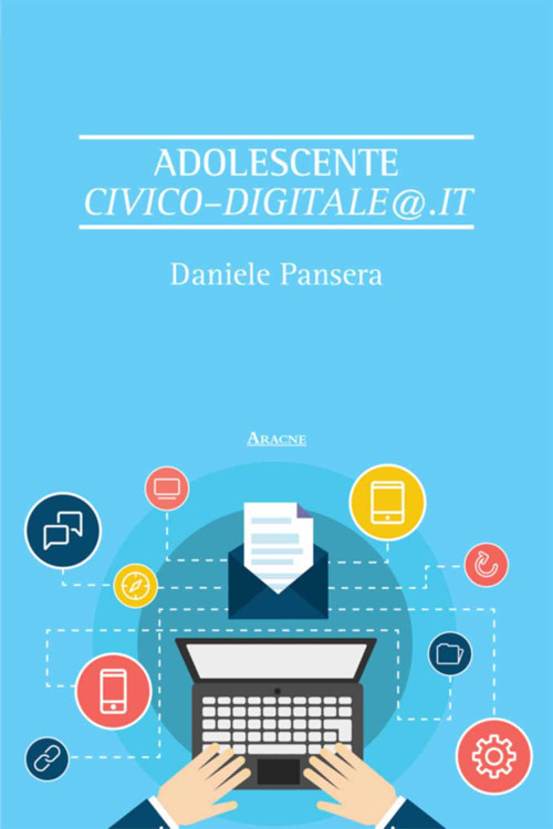 Nocilli distribuzione libri
