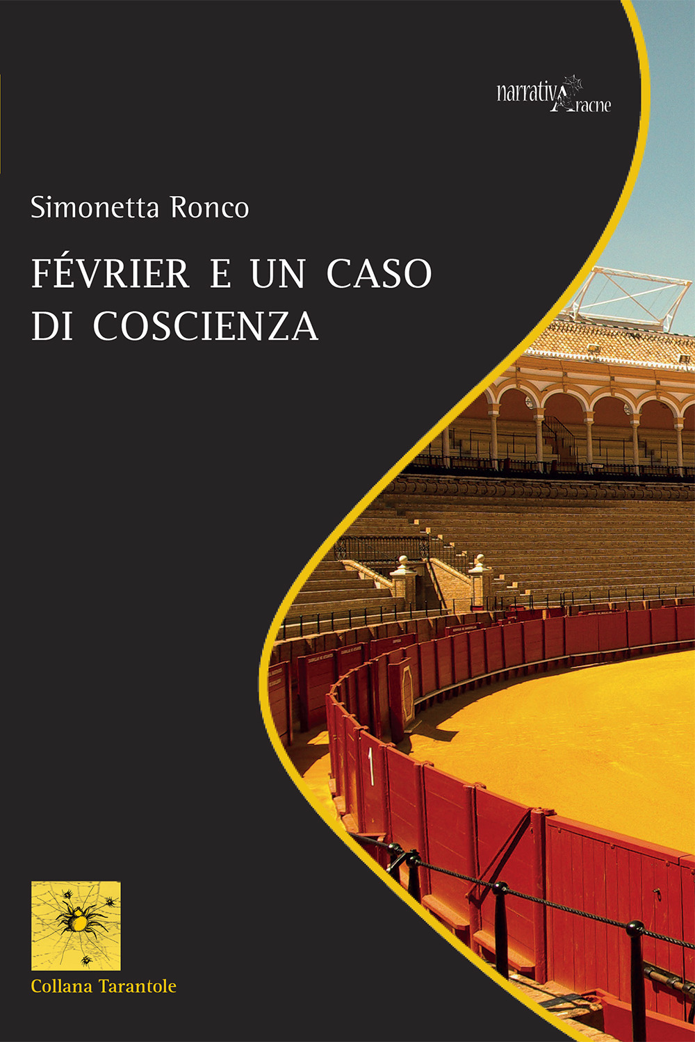 Nocilli distribuzione libri