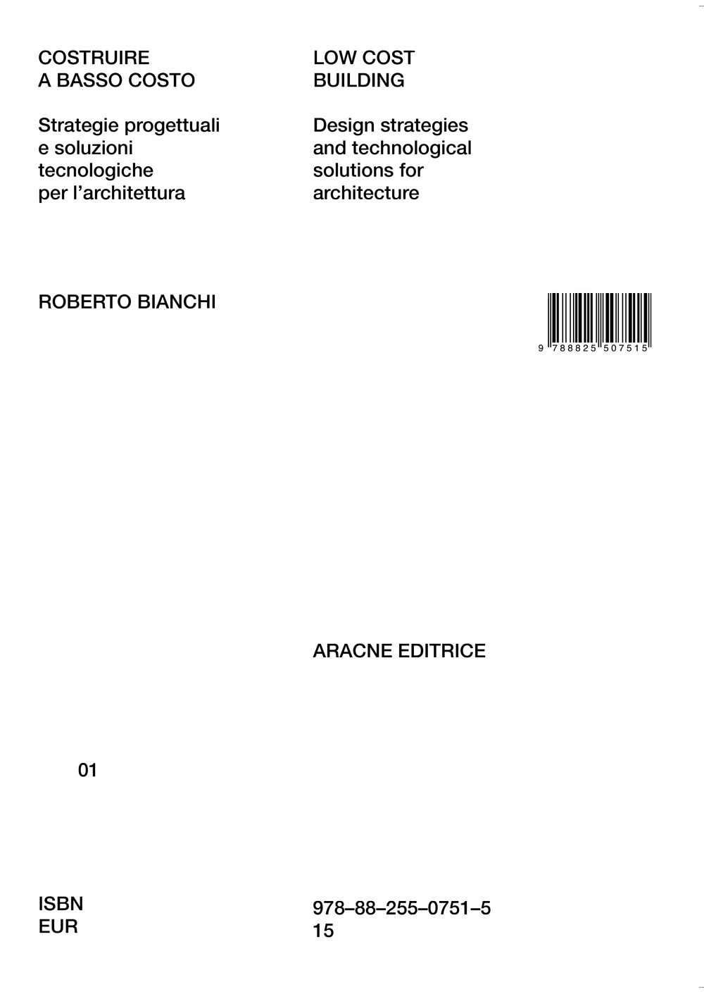 Nocilli distribuzione libri