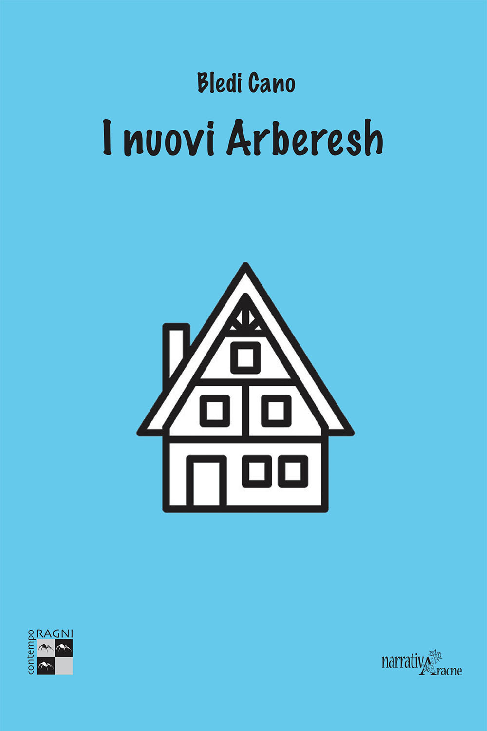 Nocilli distribuzione libri