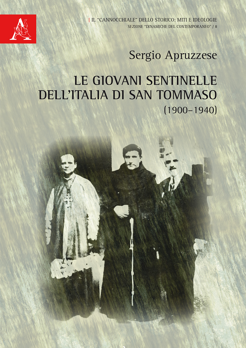 Nocilli distribuzione libri