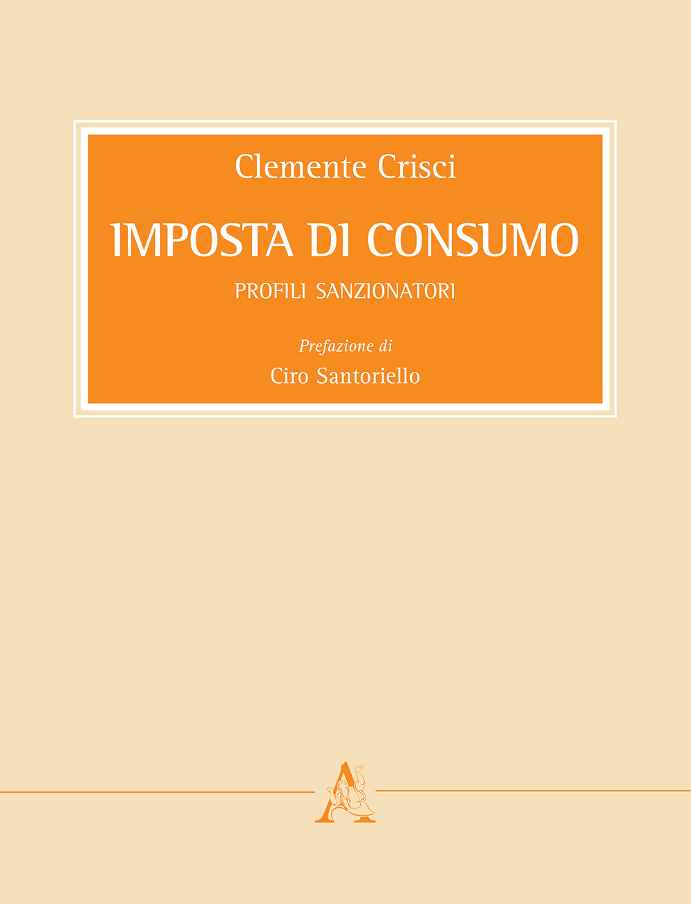 Nocilli distribuzione libri