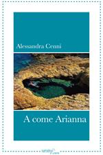 A come Arianna
