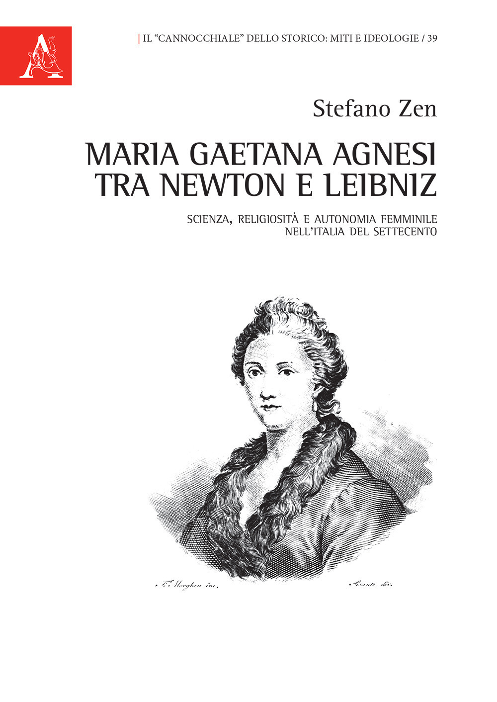 Nocilli distribuzione libri