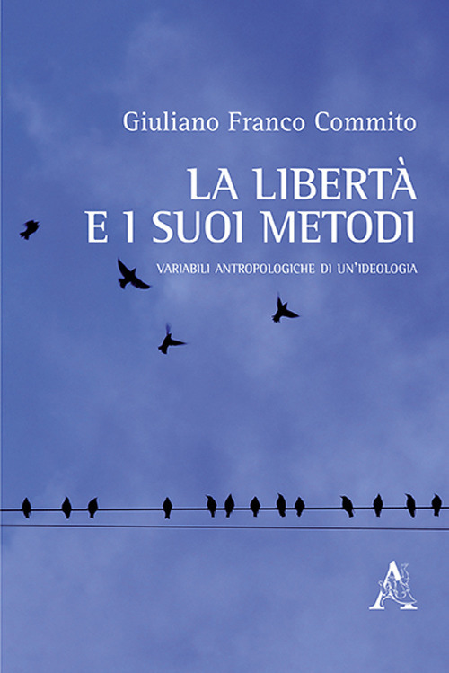 Nocilli distribuzione libri