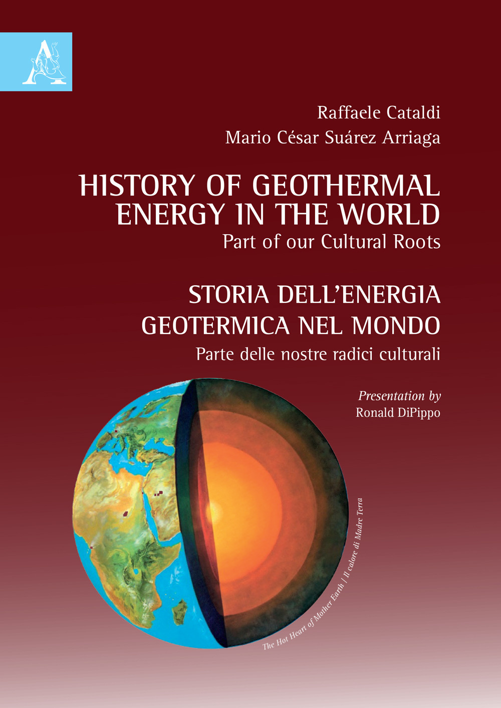 Nocilli distribuzione libri