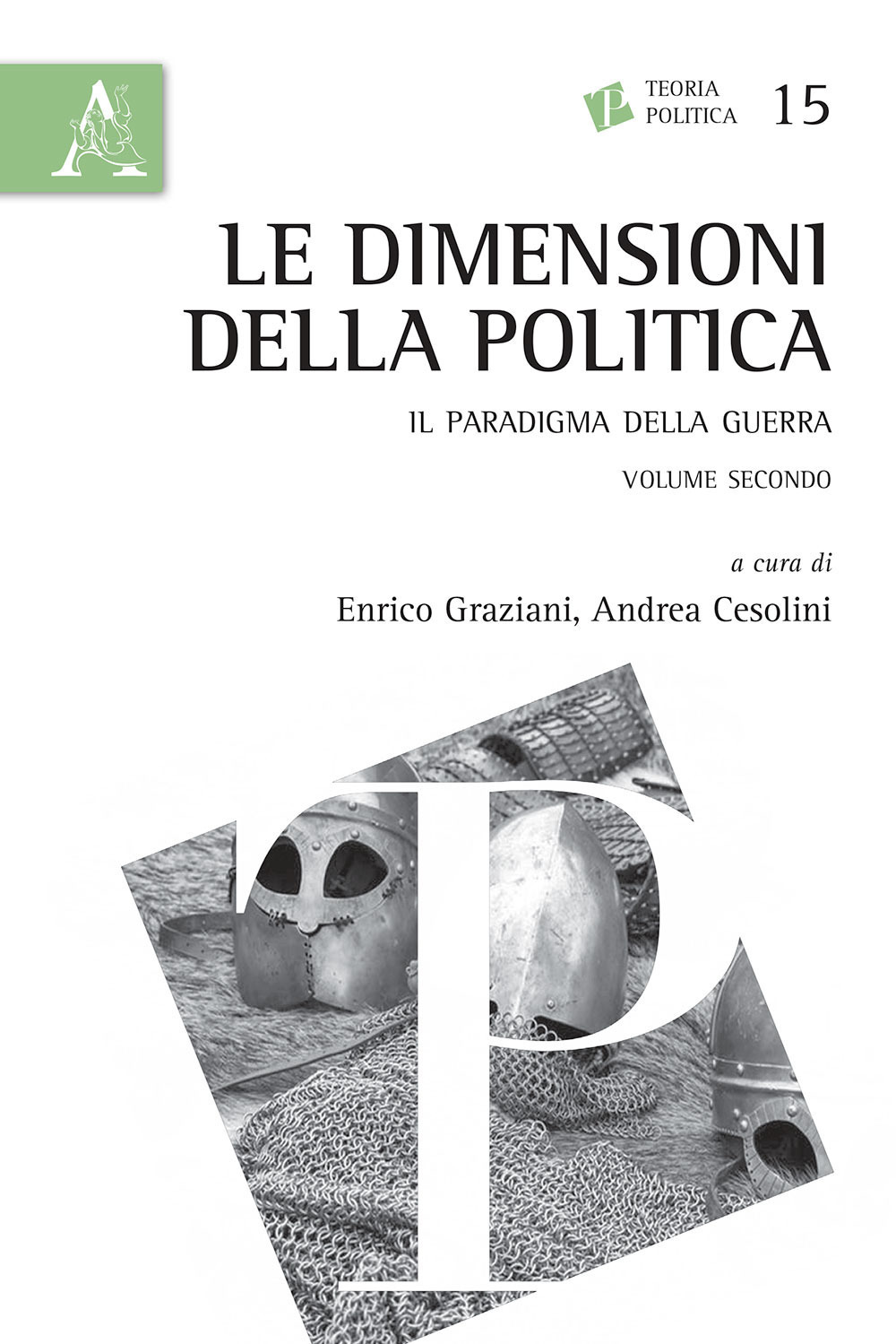 Nocilli distribuzione libri