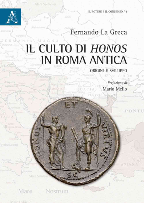Nocilli distribuzione libri