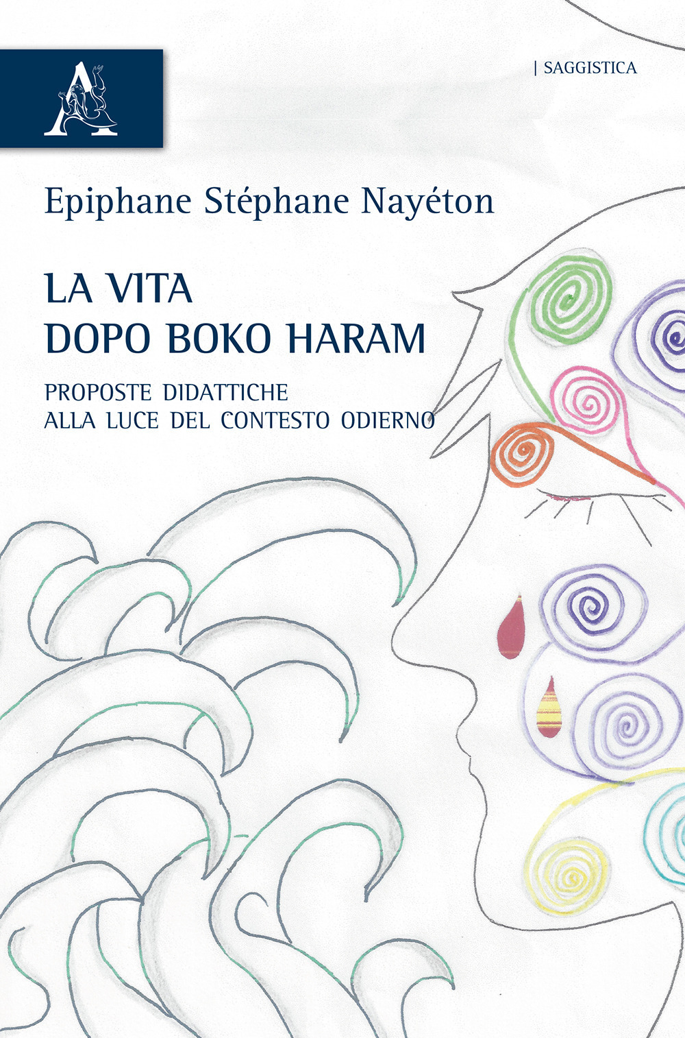 Nocilli distribuzione libri