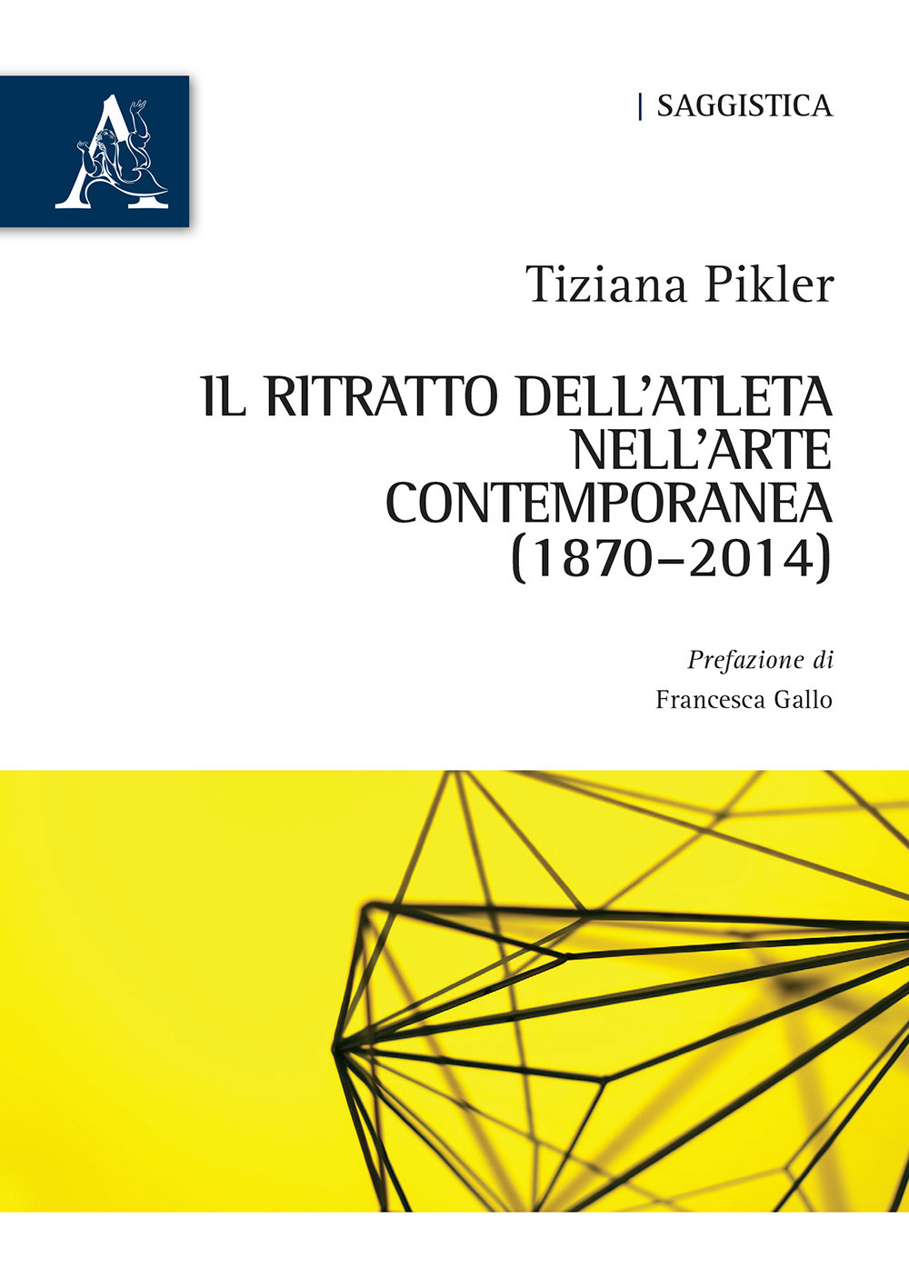 Nocilli distribuzione libri