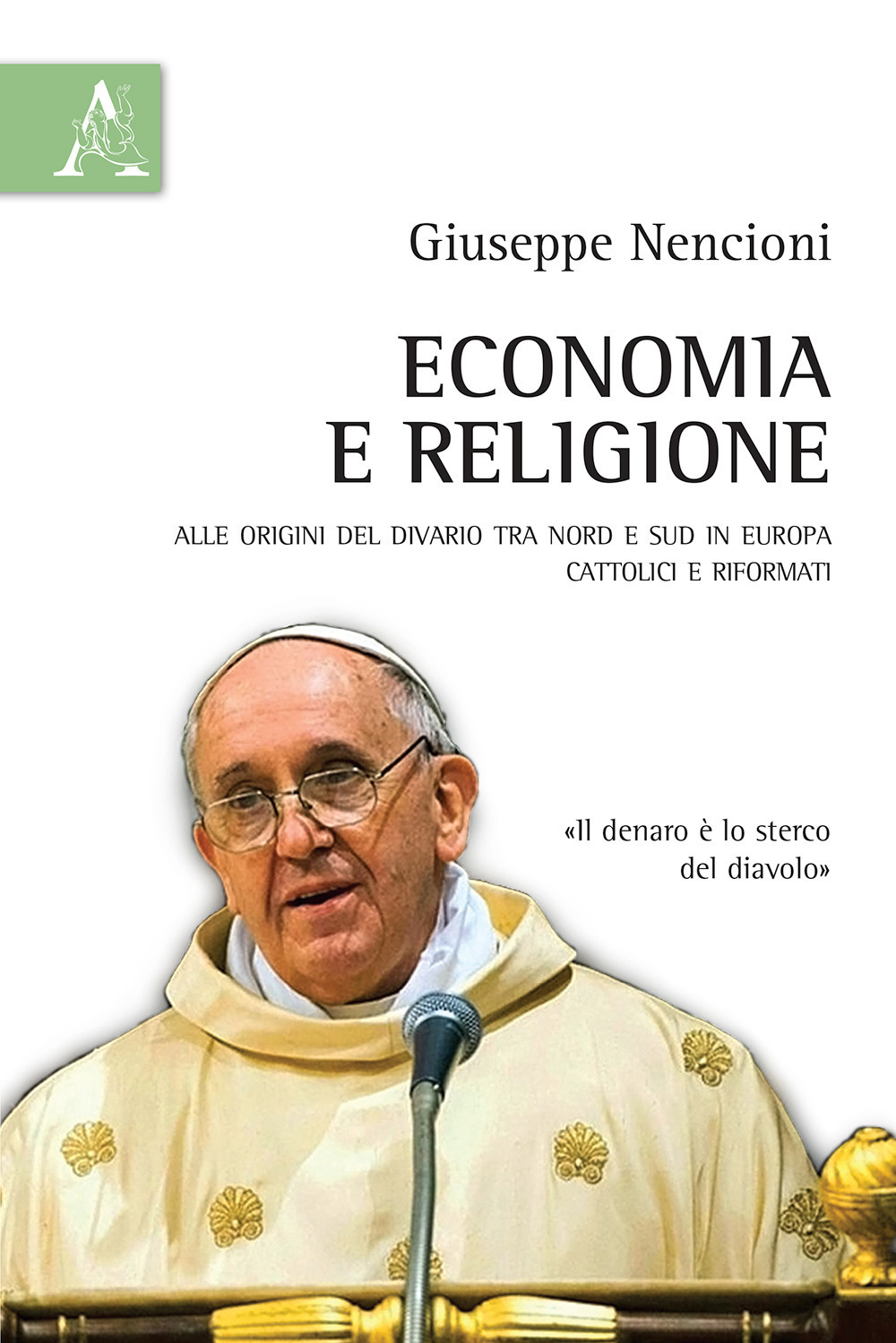 Nocilli distribuzione libri