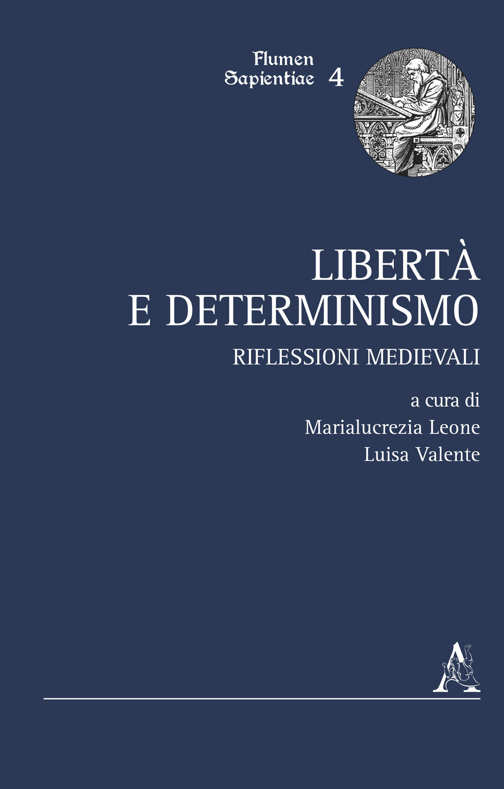 Nocilli distribuzione libri