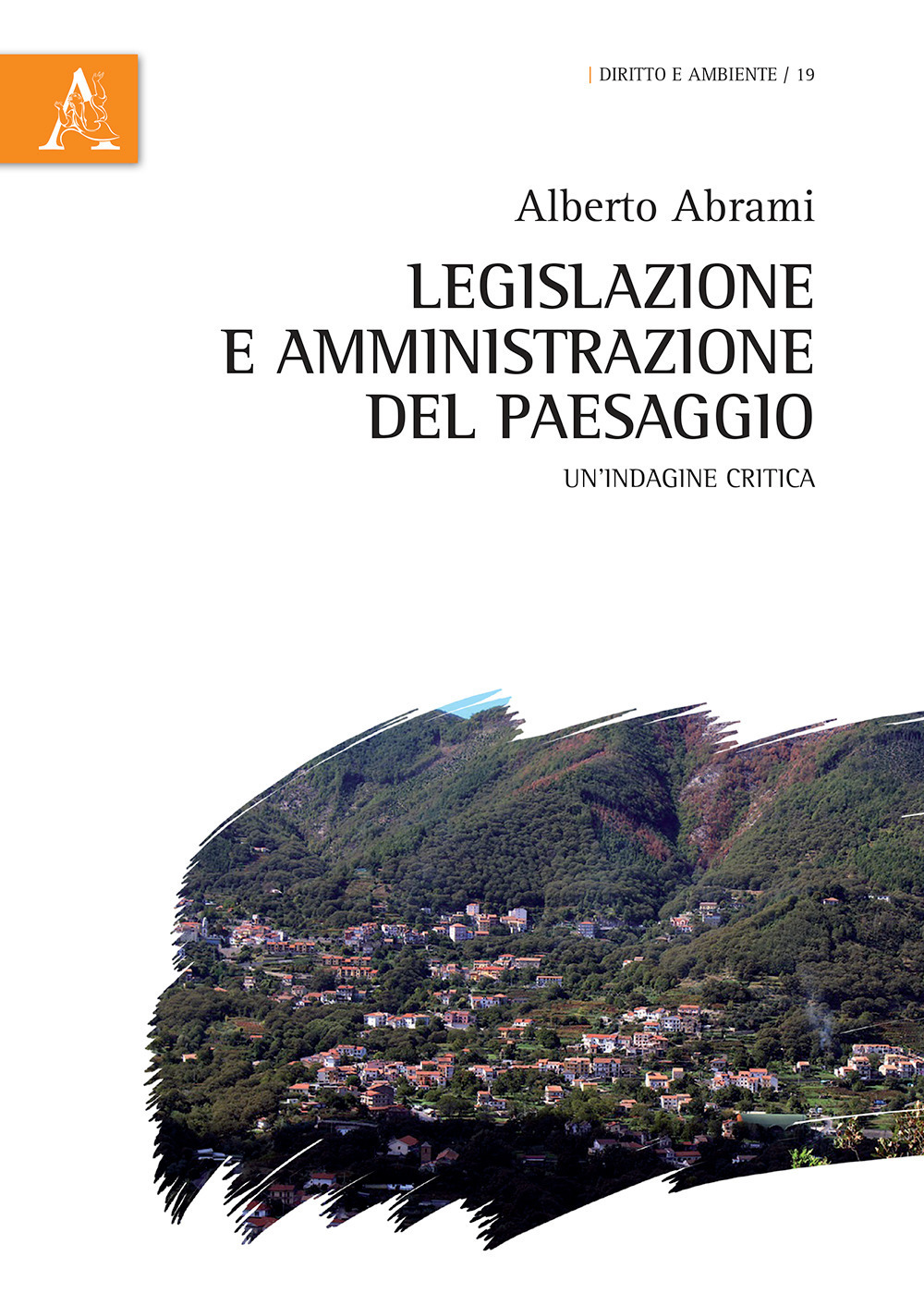 Nocilli distribuzione libri