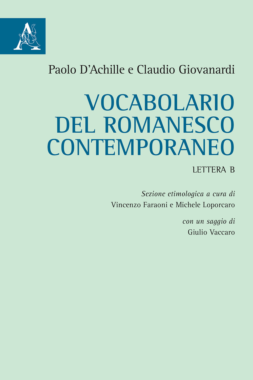 Nocilli distribuzione libri