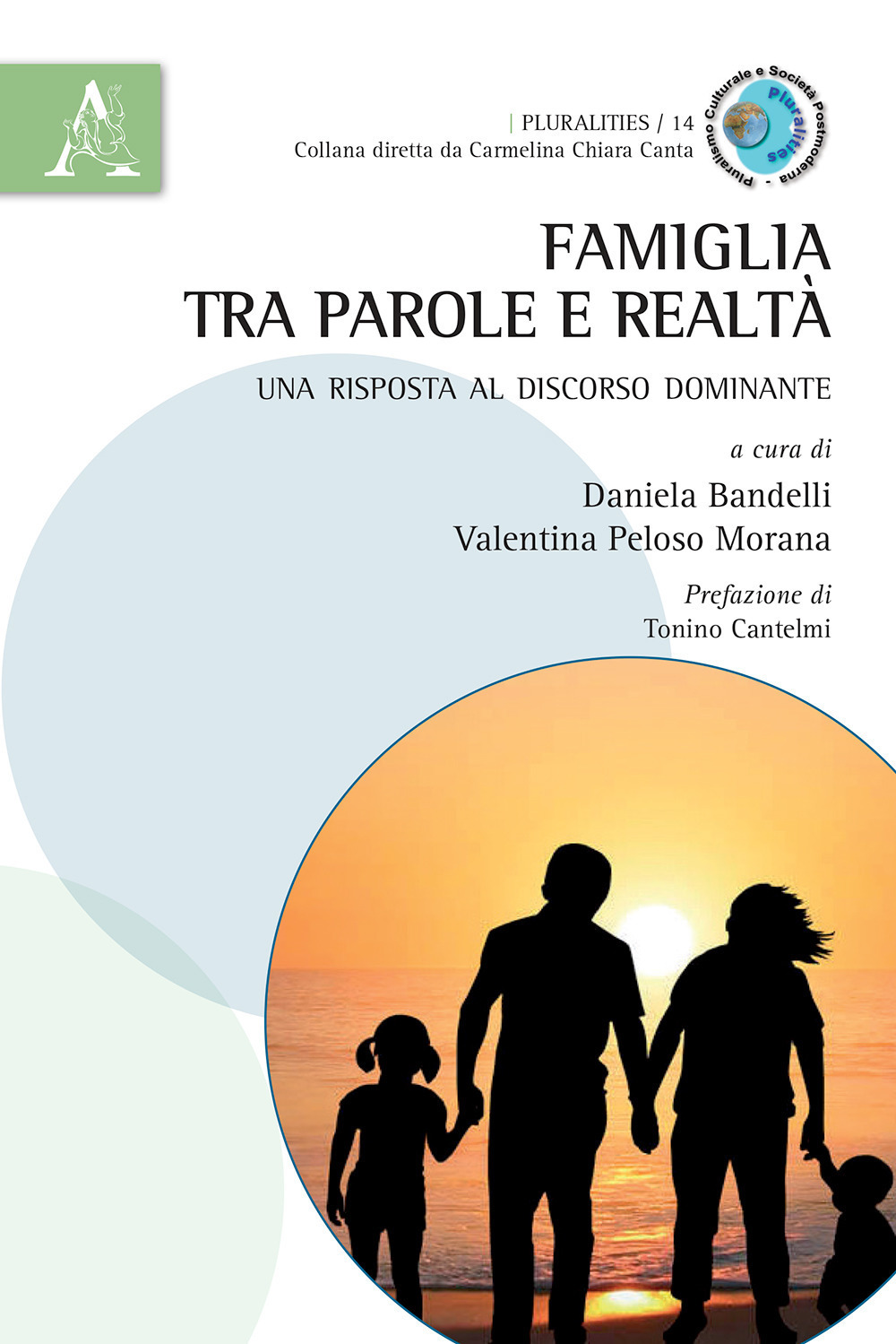 Nocilli distribuzione libri