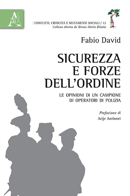 Nocilli distribuzione libri