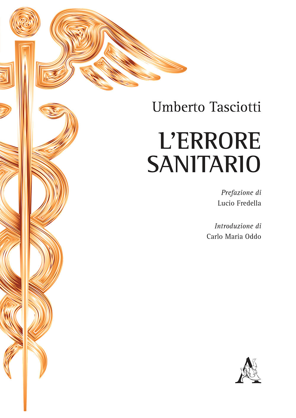 Nocilli distribuzione libri