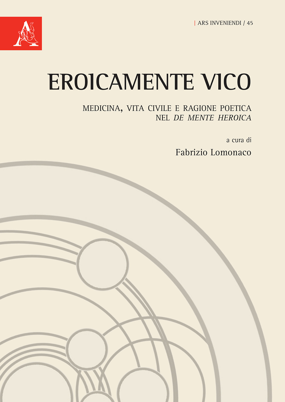 Nocilli distribuzione libri