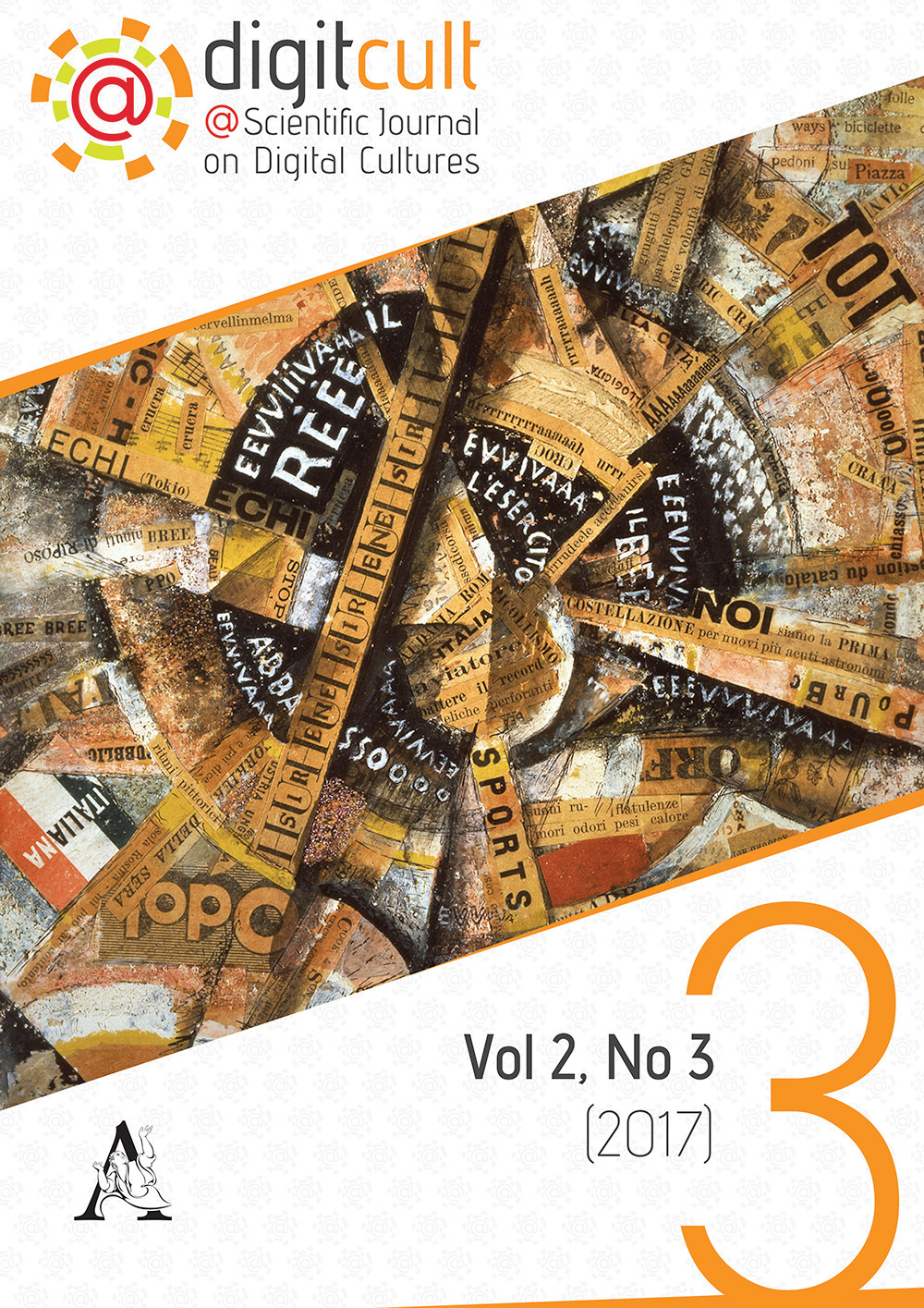 Nocilli distribuzione libri