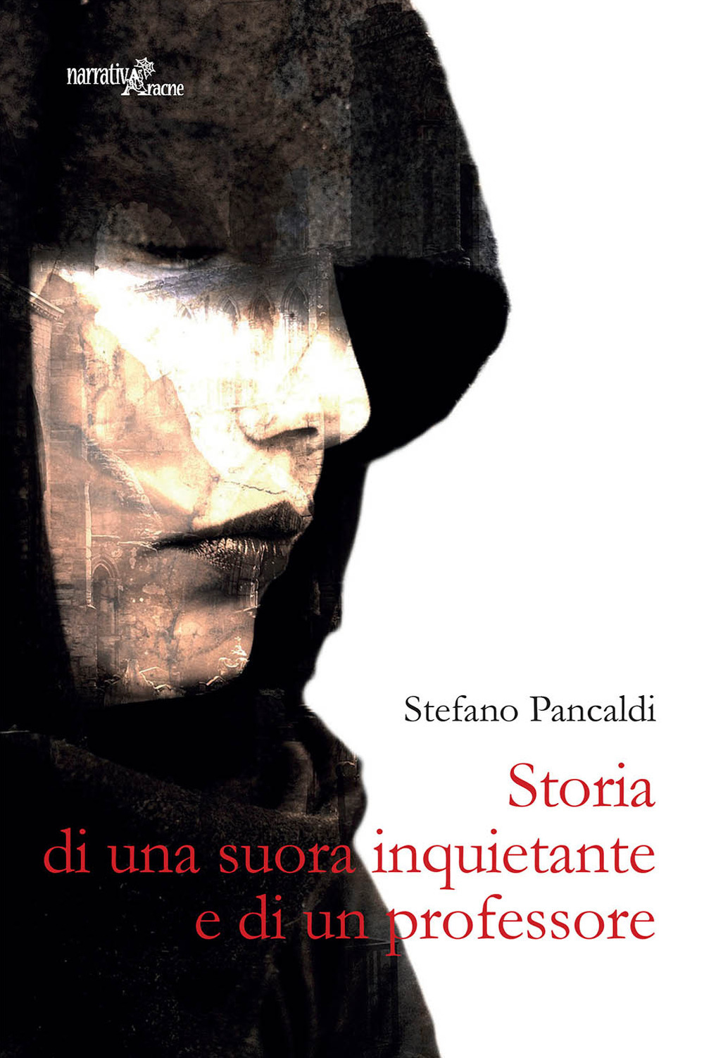 Nocilli distribuzione libri