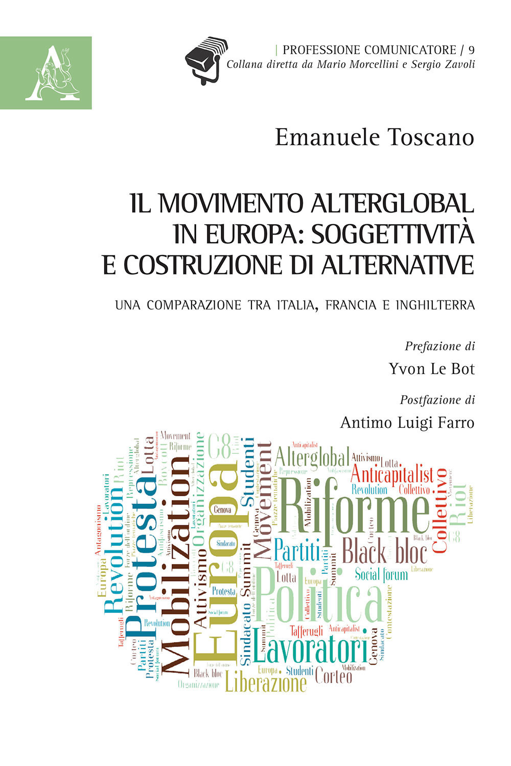 Nocilli distribuzione libri