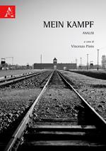 «Mein Kampf». Analisi