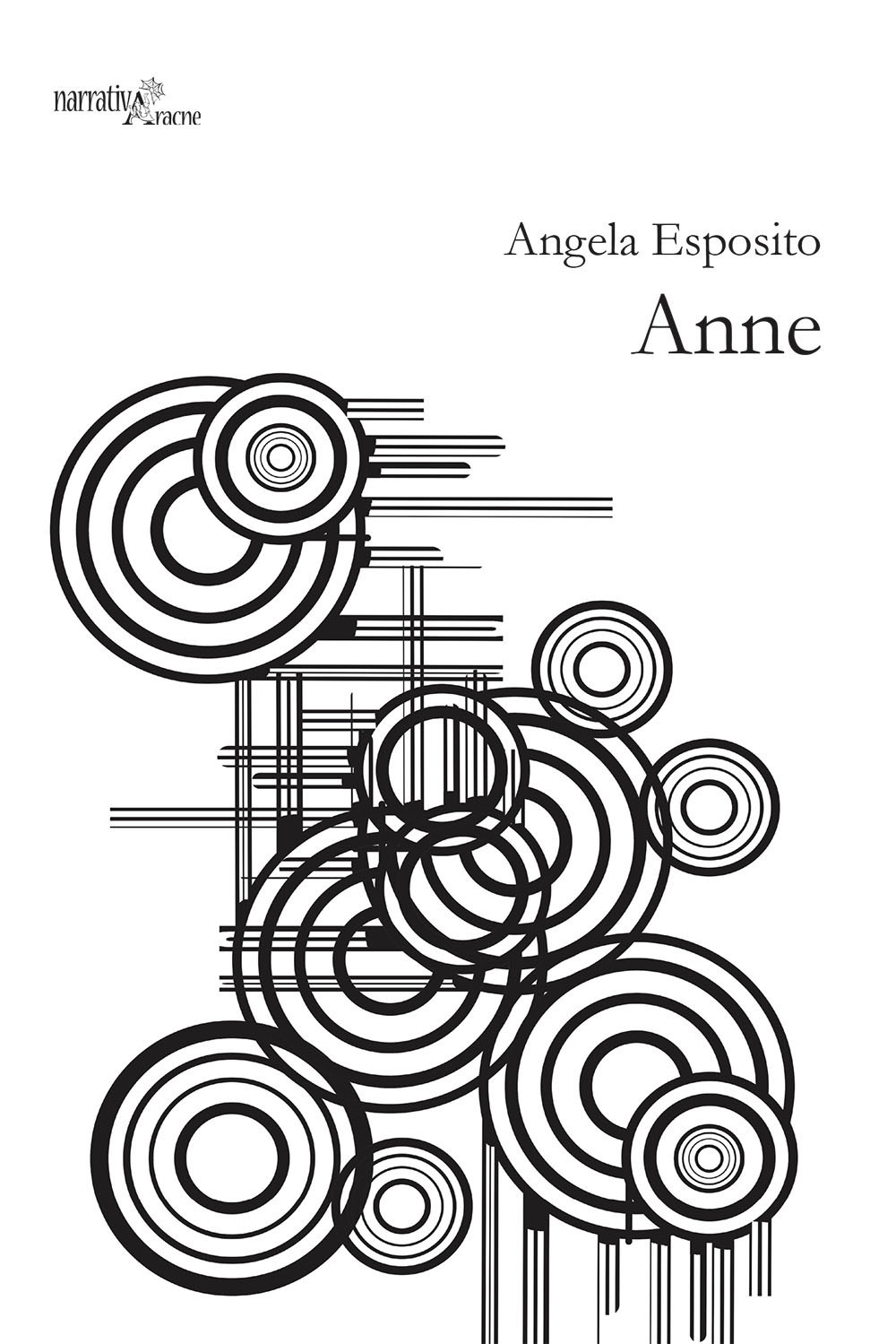 Nocilli distribuzione libri