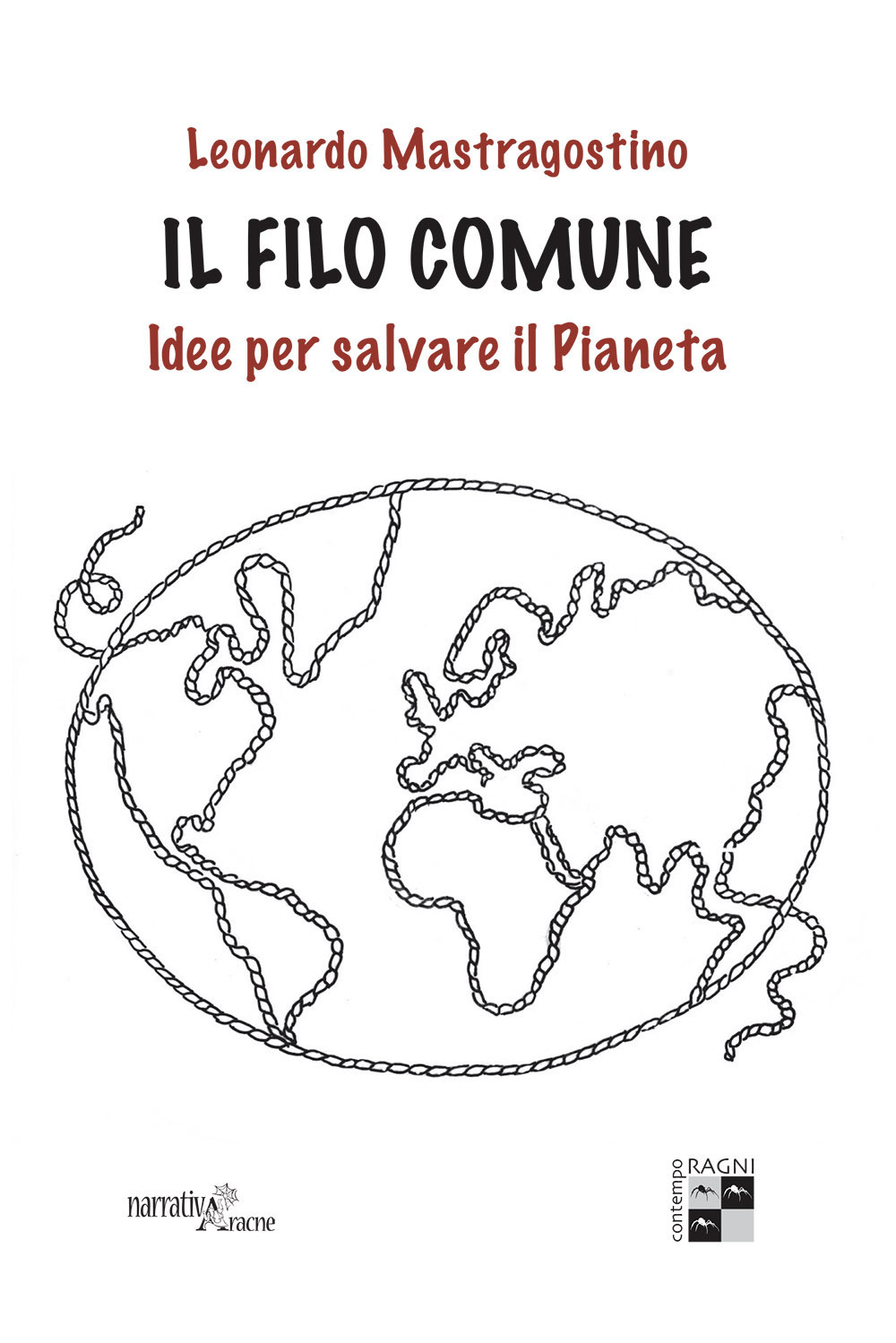 Nocilli distribuzione libri
