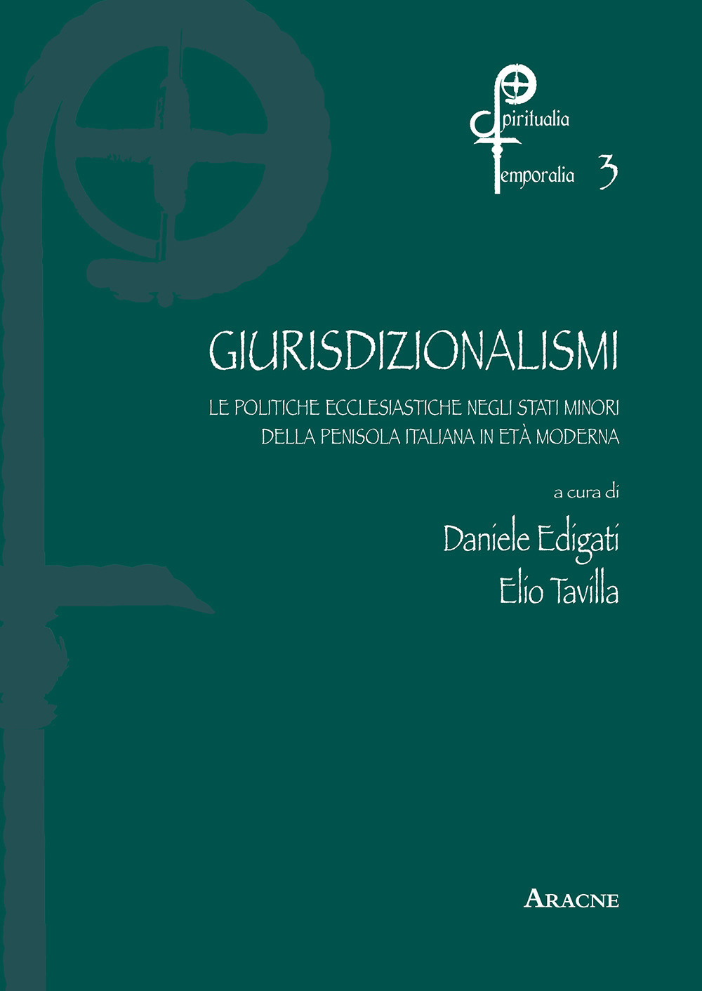 Nocilli distribuzione libri