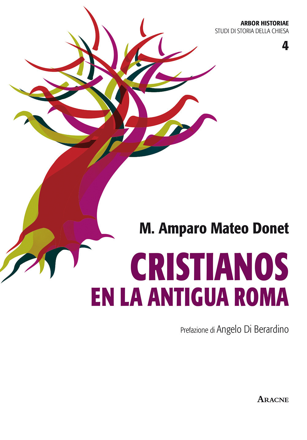 Nocilli distribuzione libri