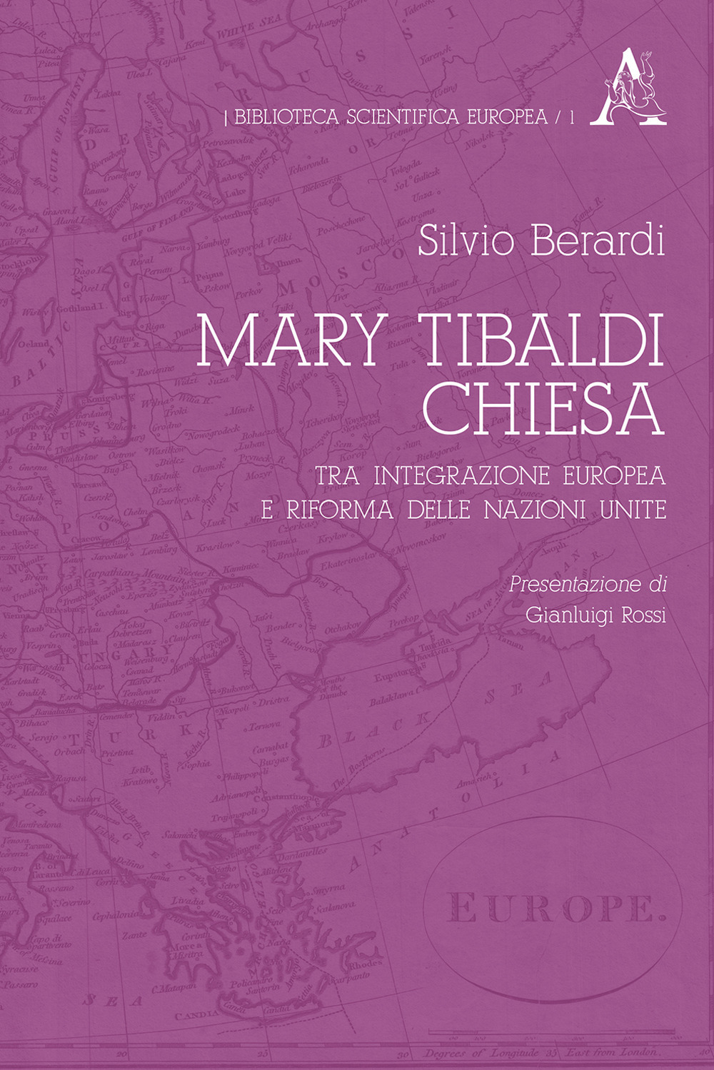 Nocilli distribuzione libri