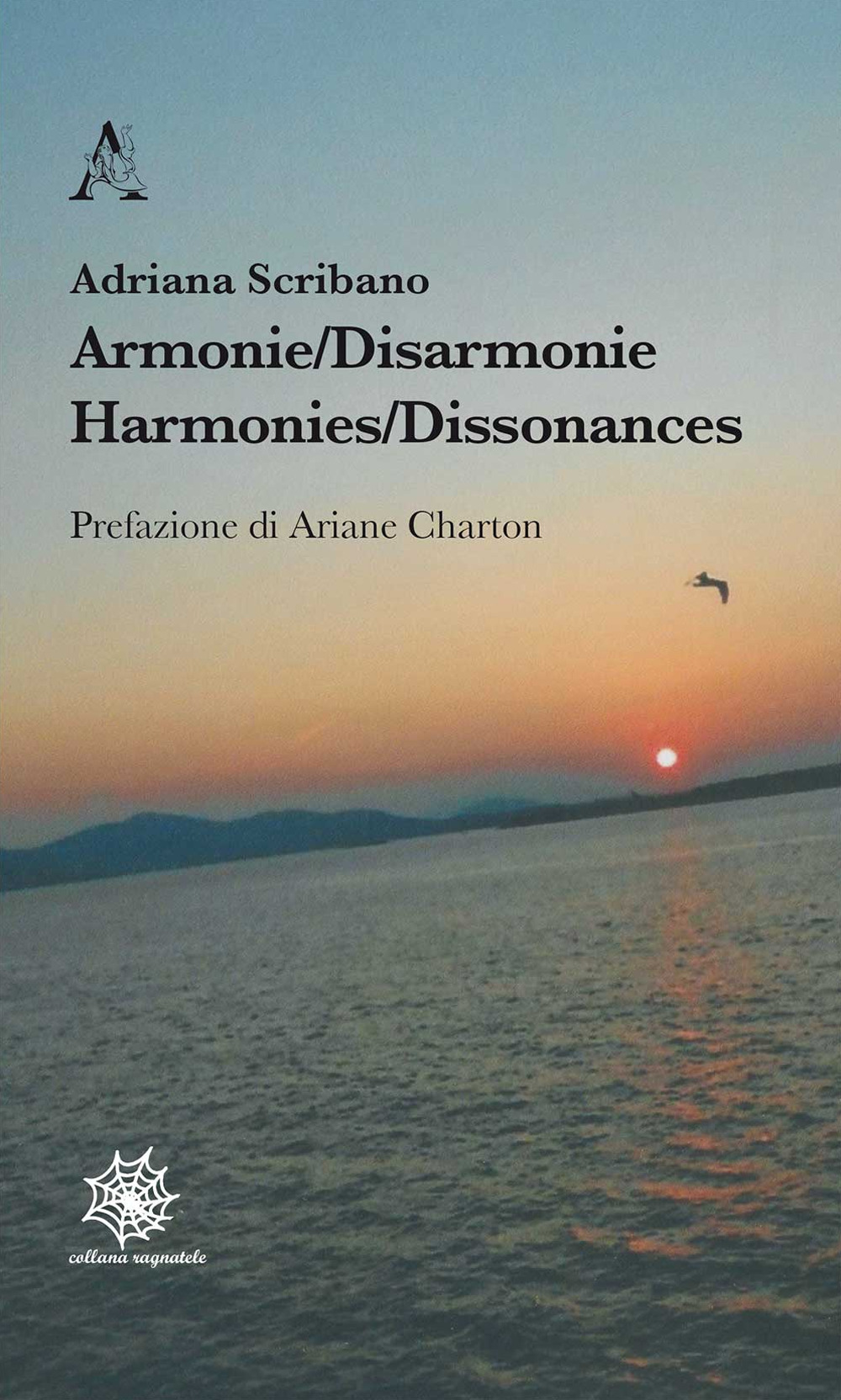 Nocilli distribuzione libri