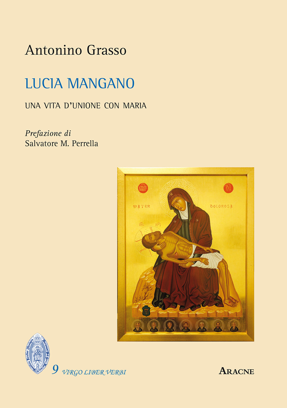 Nocilli distribuzione libri